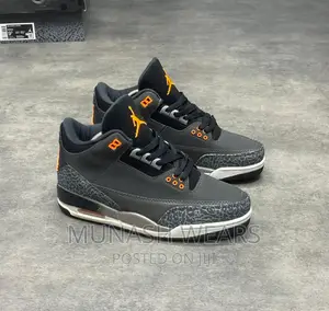 Original Jordan Sneakers 2024