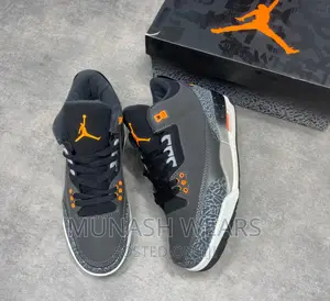 Original Jordan Sneakers 2024