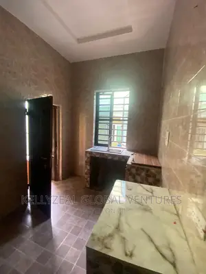 2bdrm Apartment in Greenfield Estate, Ago Palace for rent