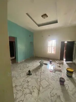 2bdrm Apartment in Greenfield Estate, Ago Palace for rent