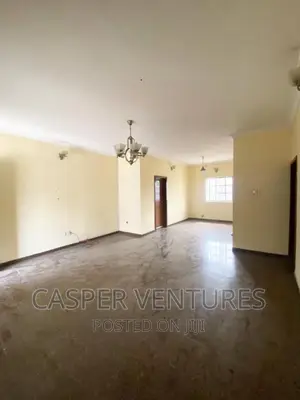 3bdrm Apartment in Marwa, Lekki for rent