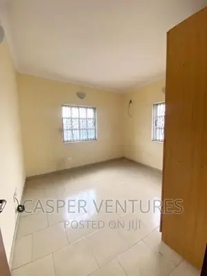 3bdrm Apartment in Marwa, Lekki for rent