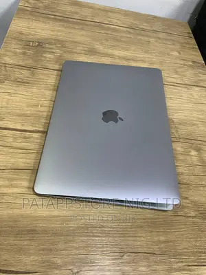 Laptop Apple MacBook Pro 2019 8GB Intel Core I5 SSD 256GB