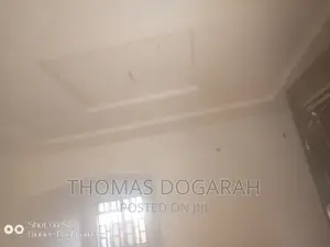 Photo - 1bdrm Townhouse / Terrace in City College By Mtn, Mararaba for rent