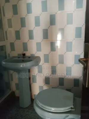 5bdrm Duplex in Old G.R.A, Enugu for rent