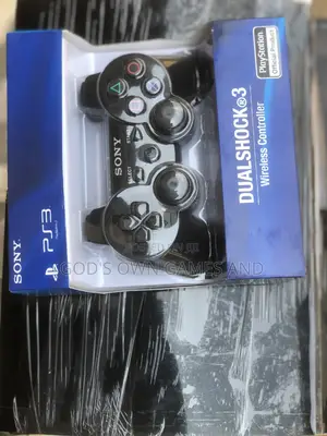 Verify Okay Playstation 3.