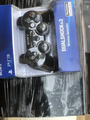 Direct UK Used and Verified Playstation 3