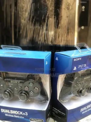 Fat Playstation 3.