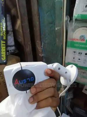 Wifi Smart Camera