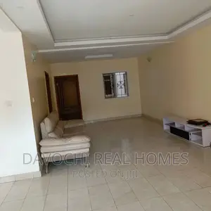 4bdrm Duplex in V G C Extention, Lekki for rent