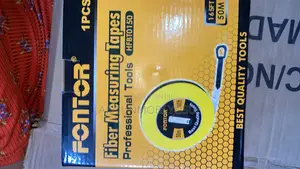 Measuring Tape