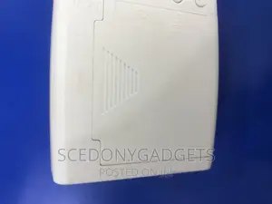 Hjrhome Smart Door Bell