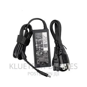 Dell Laptop Charger