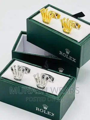 Luxury Original Cuflins