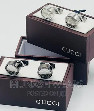 Luxury Original Cuflins