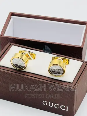 Luxury Original Cuflins