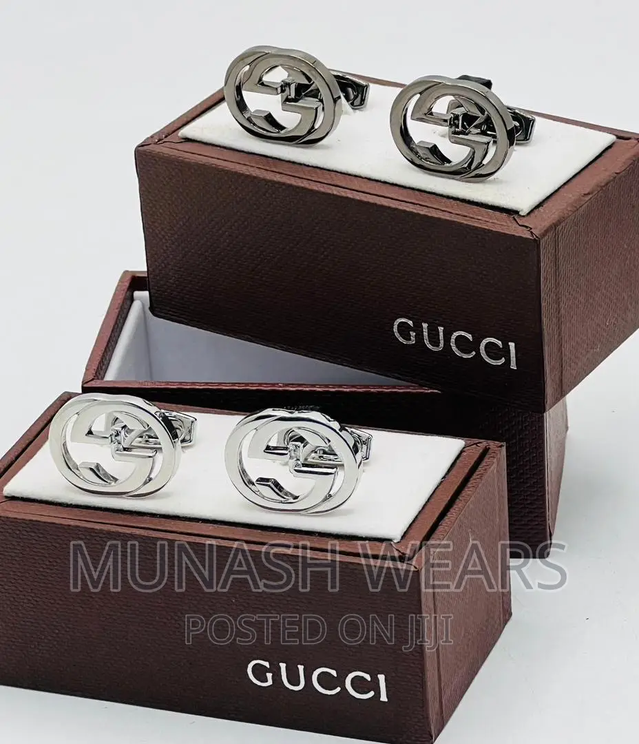 Luxury Original Cuflins
