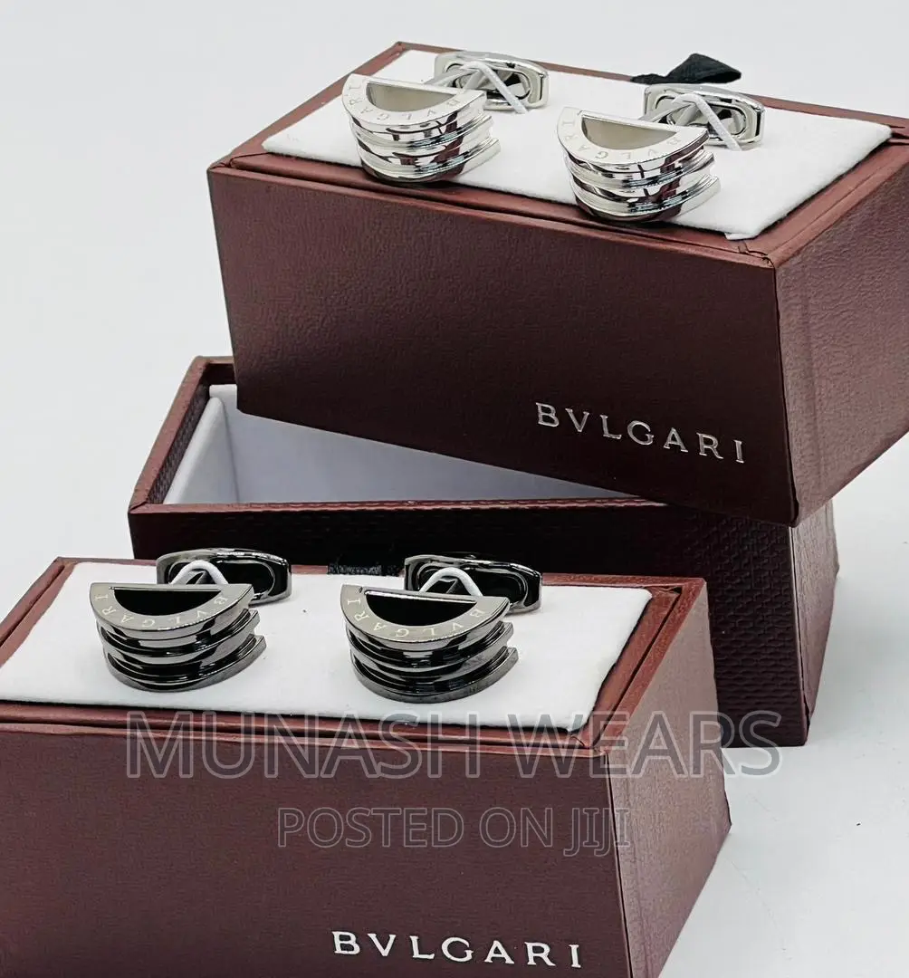 Luxury Original Cuflins