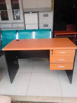 4feet Tables