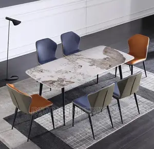 Exclusive Luxury Dinning Sets