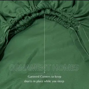 Luxury Style Duvet, Bedsheet,Pilliowcases