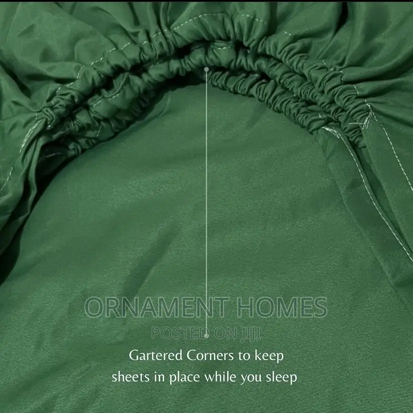 Luxury Style Duvet, Bedsheet,Pilliowcases