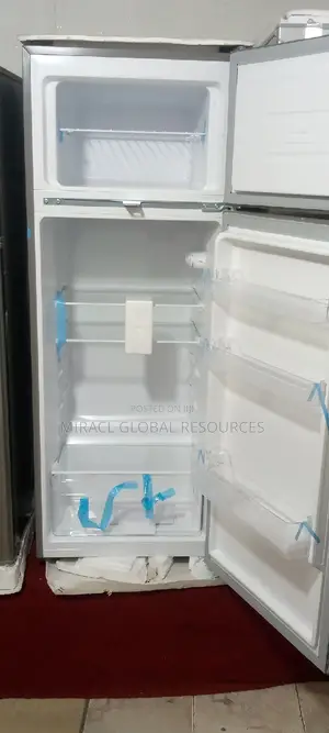 BRUHM REFRIGERATOR Low Voltage Turkey