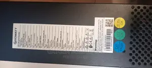 5kva 48v Growatt Inverter