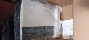 5kva 48v Growatt Inverter