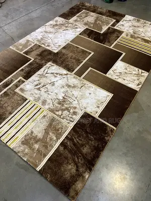 Quality Turkish Center Rugs Available in 4by6