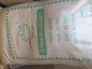 Ammonium Sodium Bicarbonate,Dextrose, Disod Ribonucleotide