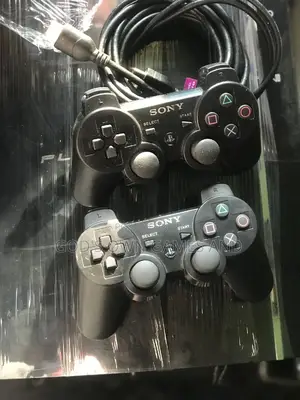 Jailbreak and Tested Playstation 3