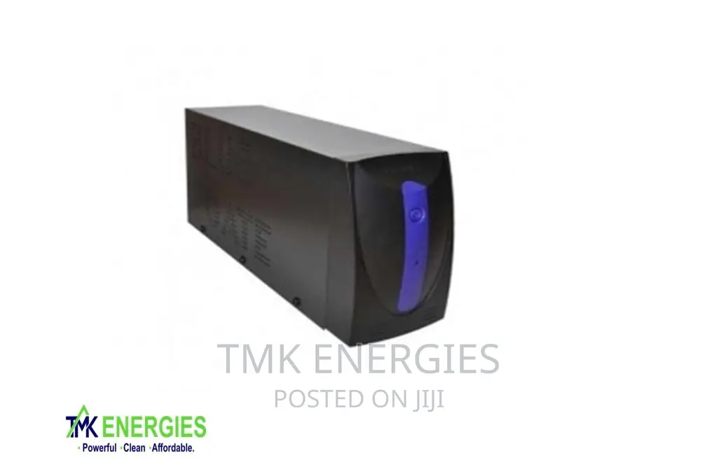Blue Gate 1.57 Kva UPS(1570va)