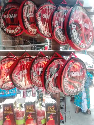 3000amp 8000amp 15000 Amp Jumpa Cebul