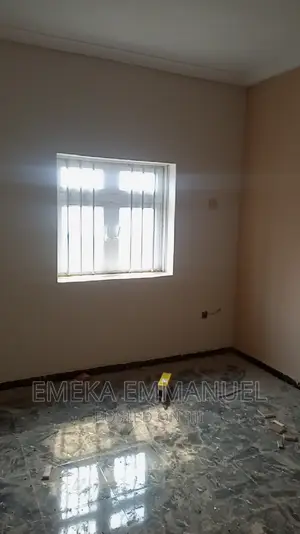2bdrm Apartment in Okpuno Human Lecture, Awka for rent