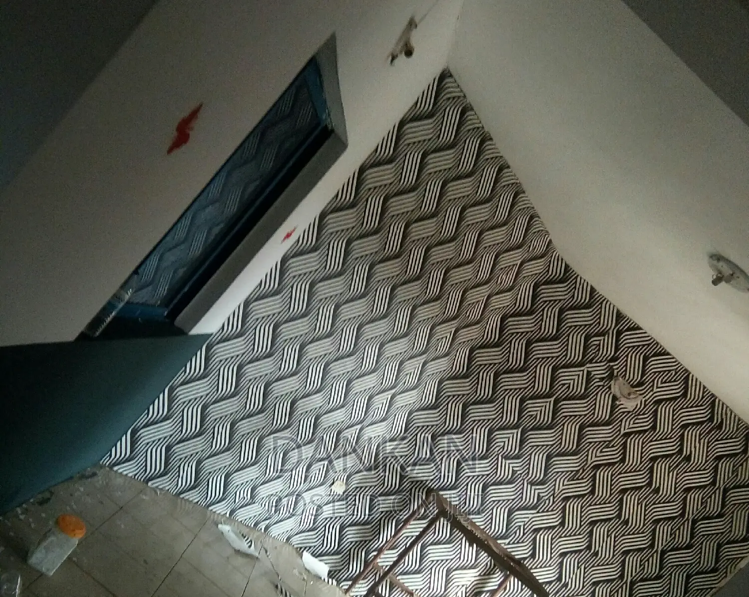 Professional House Painter