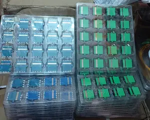Fiber Connector Coupler