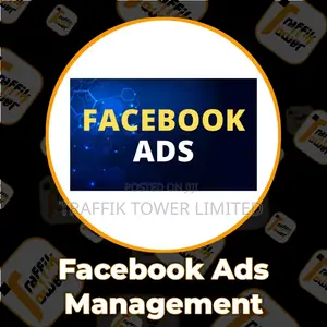 Facebook and Instagram Ads Manager