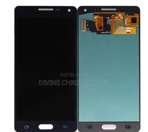 Samsung Galaxy A700/A710 Original Screen