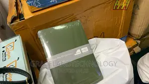 Macbook Casing 2009 -2023