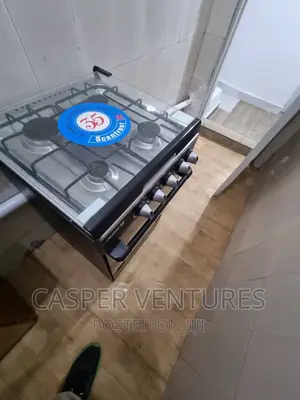 Studio Apartment in Admiralty Way, Lekki Phase 1 for rent