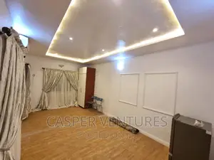 Studio Apartment in Admiralty Way, Lekki Phase 1 for rent