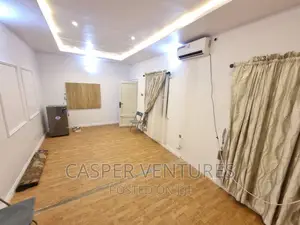 Studio Apartment in Admiralty Way, Lekki Phase 1 for rent