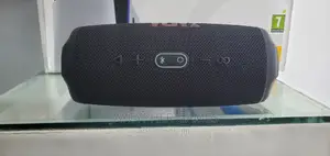 Original JBL Charge 5