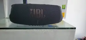 Original JBL Charge 5