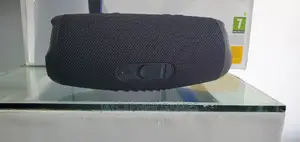Original JBL Charge 5