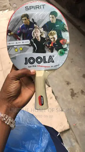 Joola Professional Bat