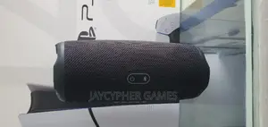 Neatly Used JBL Charge 5