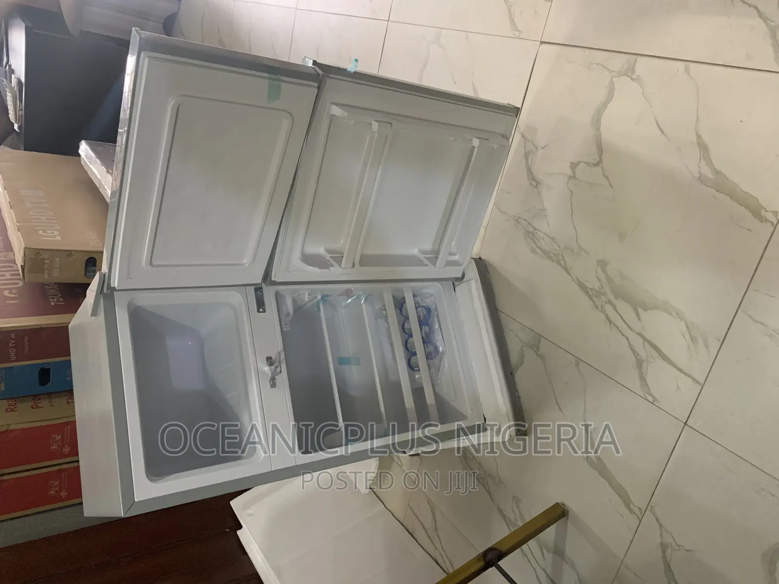 Top Selling LG Refrigerator