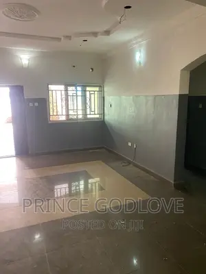 2bdrm Apartment in Dawaki Bridge Side for rent